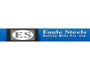 Eagle Steels 